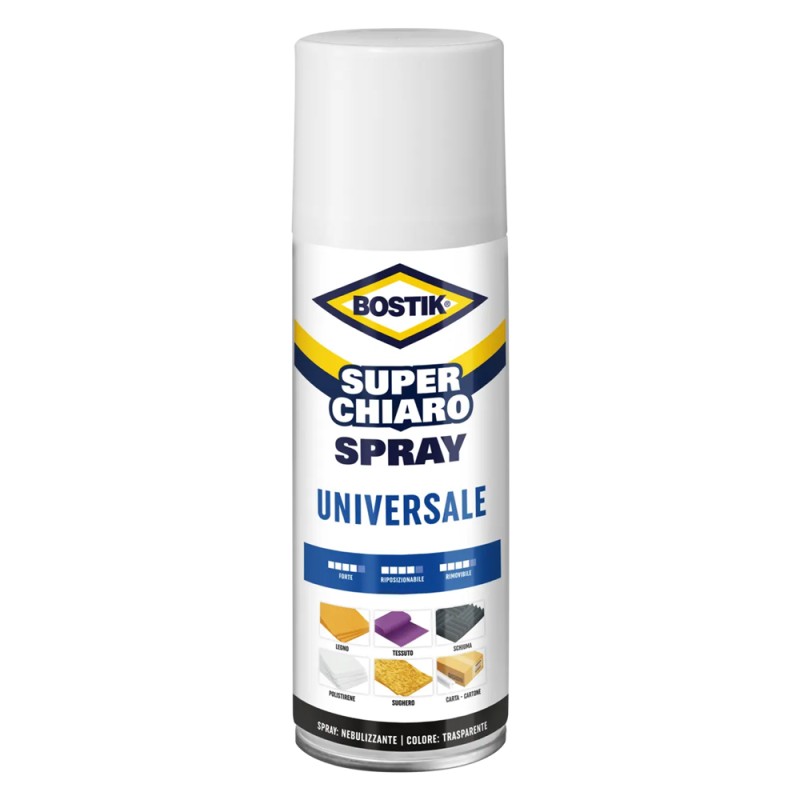 colla-universale-spray-superchiaro-ml-500