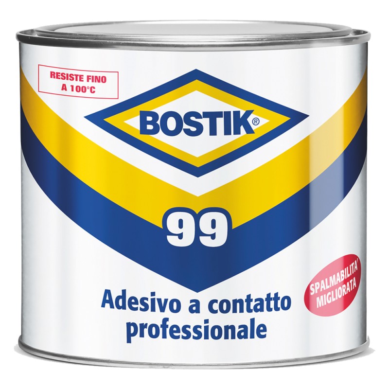 adesivo-a-contatto-professionale-99-ml-850