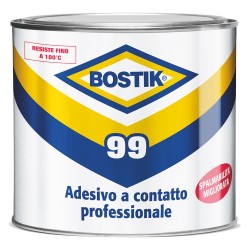 adesivo-a-contatto-professionale-99-ml-1800