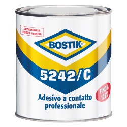 adesivo-a-contatto-professionale-5242-c-ml-400
