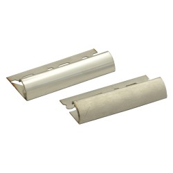 profilo-jolly-per-piastrelle-mm-10-cm-250-lucido