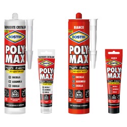 adesivo-sigillante-universale-poly-max-hte-gr-165-bianco-clip-strip