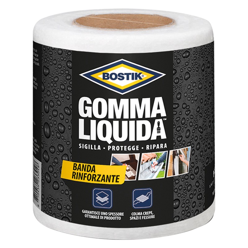 gomma-liquida-banda-rinforzante-cm-10-x-10-mt