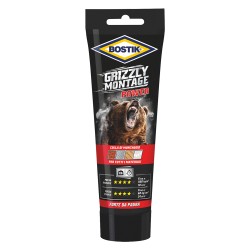 colla-grizzly-montage-power-gr-250-tubetto