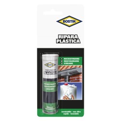stucco-ripara-plastica-gr-56