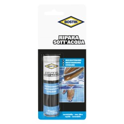stucco-ripara-sott-acqua-gr-56