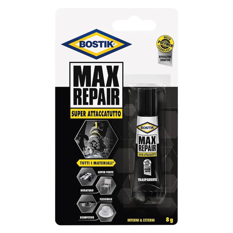 adesivo-istantaneo-max-repair-gr-8