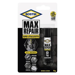 adesivo-istantaneo-max-repair-gr-20-clip-strip