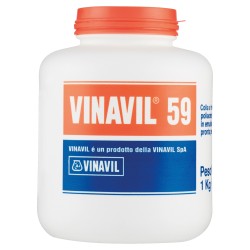 colla-vinilica-vinavil-59-kg-1