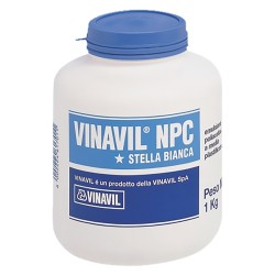 colla-vinilica-vinavil-npc-kg-5