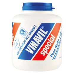 colla-vinilica-vinavil-special-kg-1