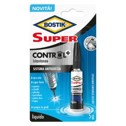 adesivo-cianocrilato-super-control-gr-5