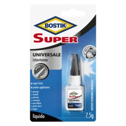 adesivo-istantaneo-super-universale-gr-75-clip-strip