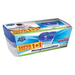 assorbiumidita-kit-air-max-vortex-2-dispositivi-tab-450-gr