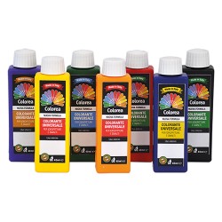 colorante-universale-colorea-ml-40-n110-verde-prato