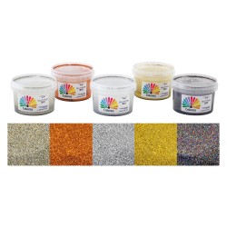 glitter-per-decorazioni-ml250-color-rame