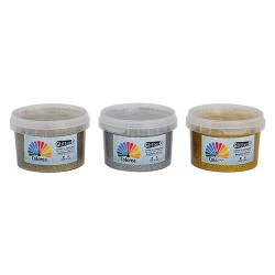 glitter-prismatici-per-decorazioni-ml250-colore-rosso