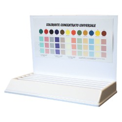 espositore-da-banco-coloranti-colorea-cm-43-x-23-x-h-33-cartone-plastica-2-scomparti