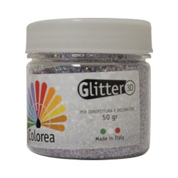 glitter-prismatici-in-polvere-gr50-colore-viola