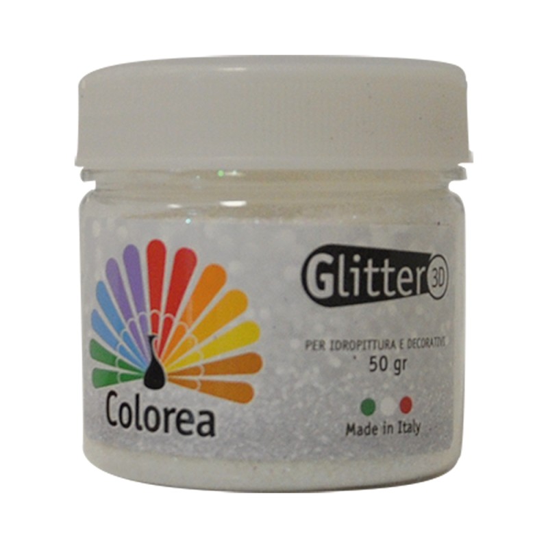 glitter-iridescenti-in-polvere-gr50-multicolor