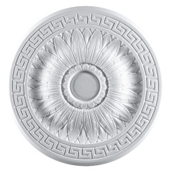 rosone-decorativo-per-soffitti-mod-er51dy-o-cm-51