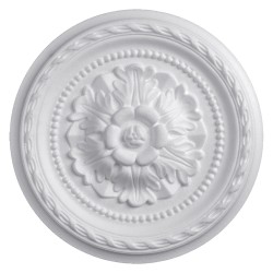 rosone-decorativo-per-soffitti-mod-er31dy-o-cm-31