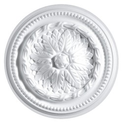 rosone-decorativo-per-soffitti-mod-er40dy-o-cm-40