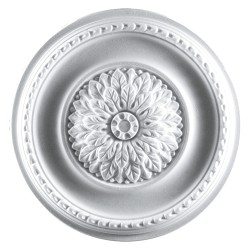 rosone-decorativo-per-soffitti-mod-ec15dy-o-cm-41