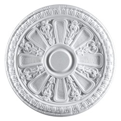 rosone-decorativo-per-soffitti-mod-er45dy-o-cm-45