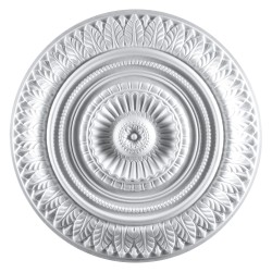 rosone-decorativo-per-soffitti-mod-ec27-o-cm-66