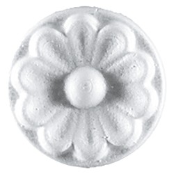 rosone-decorativo-per-soffitti-modec00dy-o-cm-65-kit-4-pz