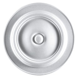 rosone-decorativo-per-soffitti-mod-eb24dy-o-cm-34
