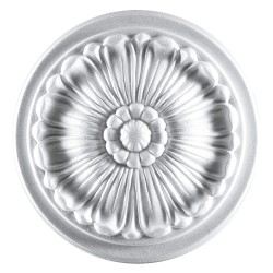 rosone-decorativo-per-soffitti-mod-ec21dy-o-cm-24