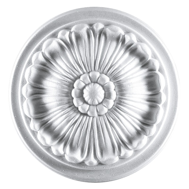rosone-decorativo-per-soffitti-mod-ec21dy-o-cm-24