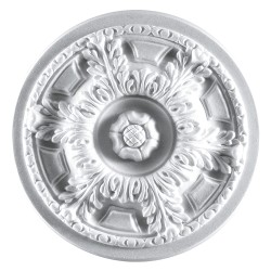 rosone-decorativo-per-soffitti-mod-ec22dy-o-cm-33