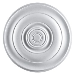 rosone-decorativo-per-soffitti-mod-ec33dy-o-cm-47