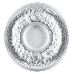 rosone-decorativo-per-soffitti-moder19dy-o-cm-19-kit-2-pezzi