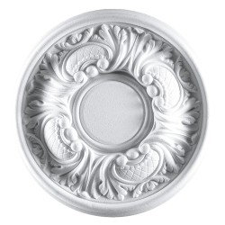 rosone-decorativo-per-soffitti-mod-er29dy-o-cm-29
