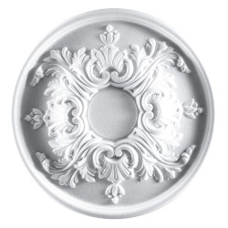 rosone-decorativo-per-soffitti-mod-er38dy-o-cm-38