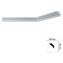 cornice-decorativa-per-soffitto-mod-i755-mm-40-x-50-x-2-mt