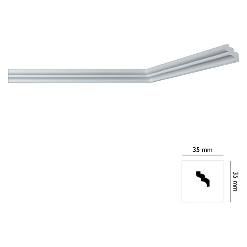 cornice-decorativa-per-soffitto-mod-i735-mm-35-x-35-x-2-mt