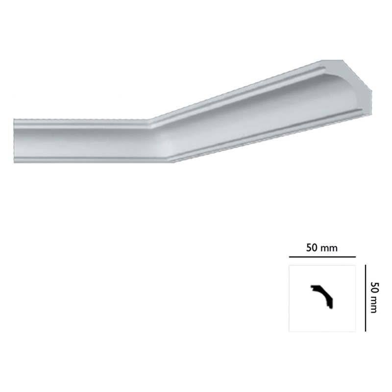 cornice-decorativa-per-soffitto-mod-i707-mm-50-x-50-x-2-mt