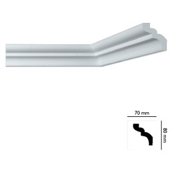 cornice-decorativa-per-soffitto-mod-i785-mm-70-x-80-x-2-mt