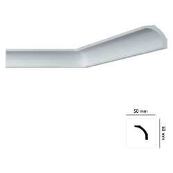 cornice-decorativa-per-soffitto-mod-i706-mm-50-x-50-x-2-mt