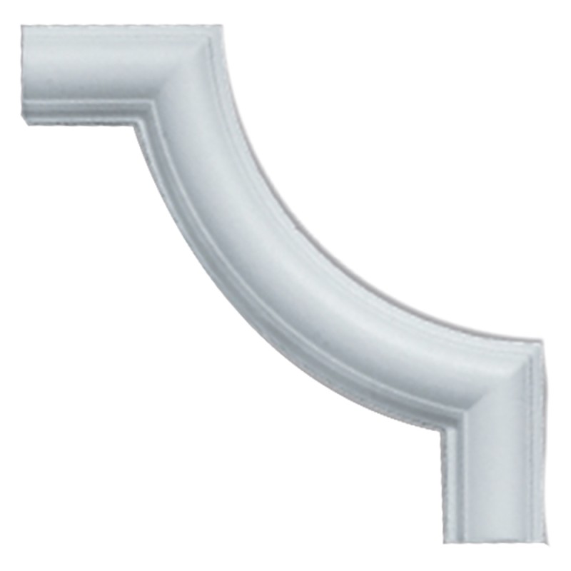 angoli-decorativi-per-soffitti-e-pareti-mod-ia745lg-mm-200x200