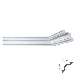 cornice-decorativa-per-soffitto-mod-i790-mm-110-x-110-x-2-mt