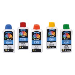 colorante-concentrato-colorea-ml-45-n216-amaranto