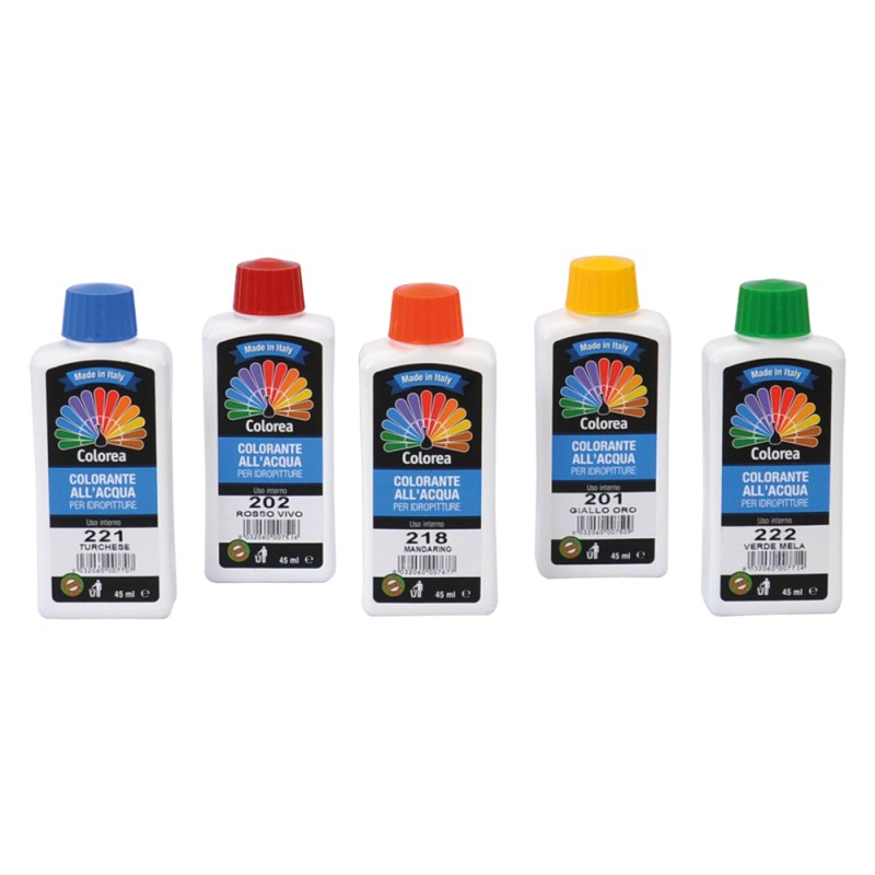 colorante-concentrato-colorea-ml-45-n221-turchese