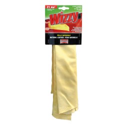pelle-per-autovetture-wizzy-tipo-sintetico
