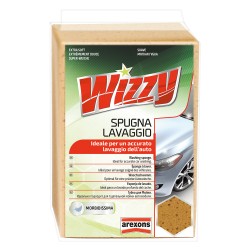 spugna-lavaggio-auto-wizzy-cm-17-x-11-x-7